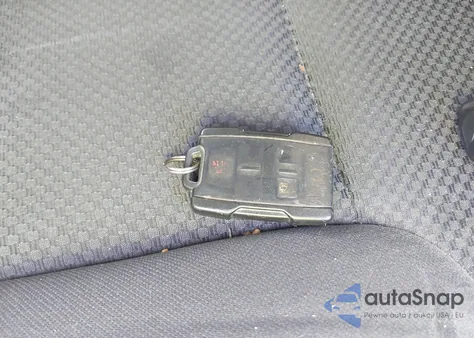 2019 Chevrolet Silverado 1500 Ld Lt from USA, damaged, VIN 2GCVKPEC3K1101990